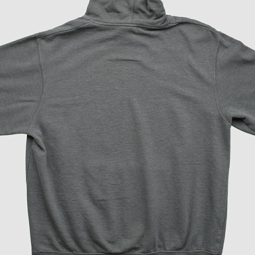 New England Patriots Fanatics Majestic 2010s Hooded Pullover Sweatshirt