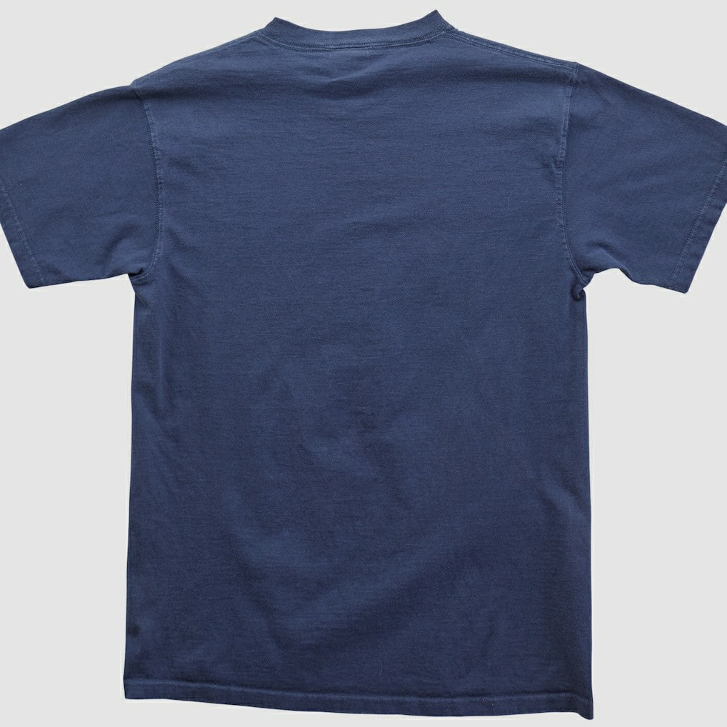 Chicago Bears Fanatics NFL 2000s T-shirt