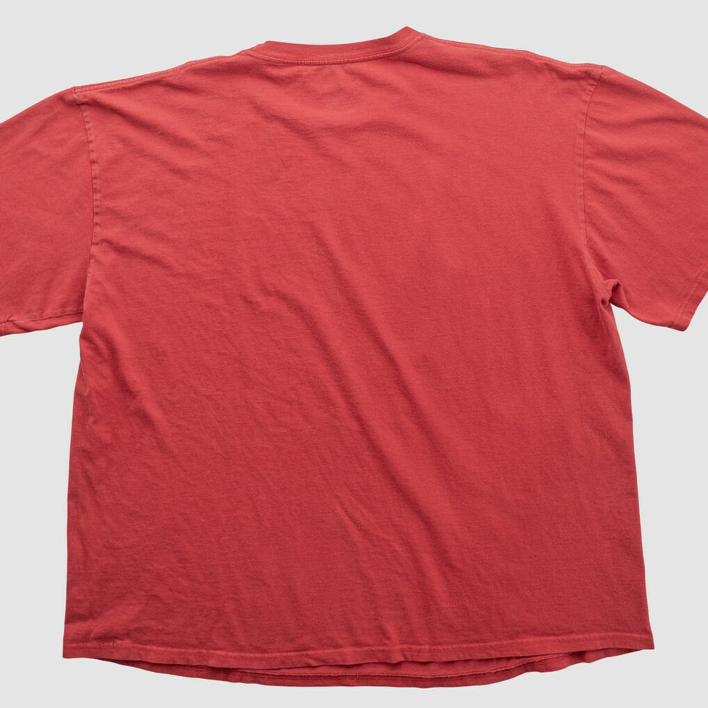 San Francisco 49ers Fanatics NFL 2000s T-shirt