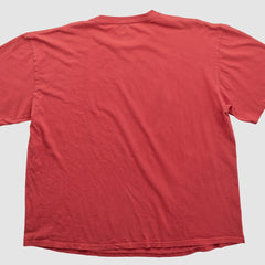 San Francisco 49ers Fanatics NFL 2000s T-shirt