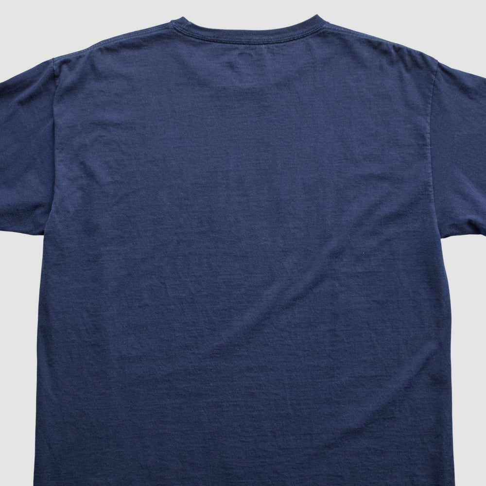 Minnesota Twins Genuine Merchandise 2000s T-shirt | MLB Online