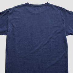 Minnesota Twins Genuine Merchandise 2000s T-shirt | MLB Online