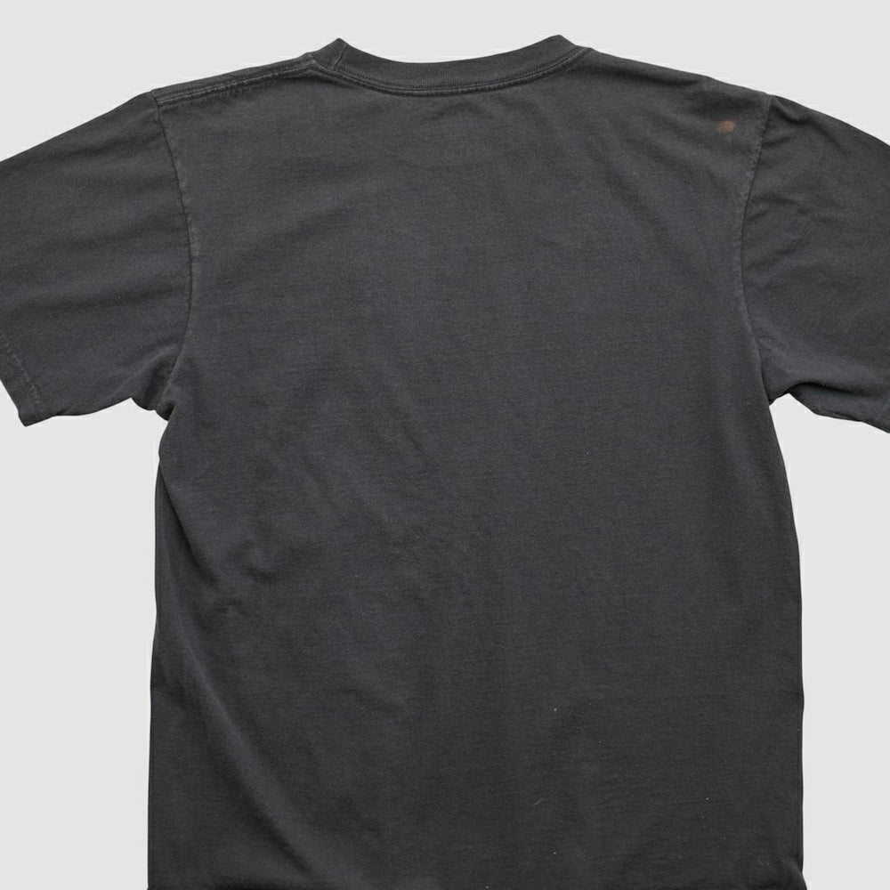 Carolina Panthers Fanatics Reebok 2000s T-shirt