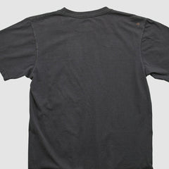 Carolina Panthers Fanatics Reebok 2000s T-shirt