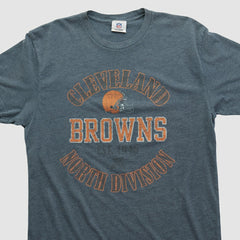 Cleveland Browns Fanatics NFL 2010s T-shirt