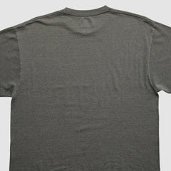 Baltimore Ravens Fanatics NFL 2010s T-shirt
