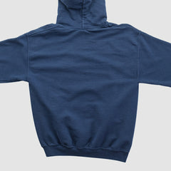 New York Yankees Stitches 2010s Hooded Pullover Sweatshirt | MLB For sale