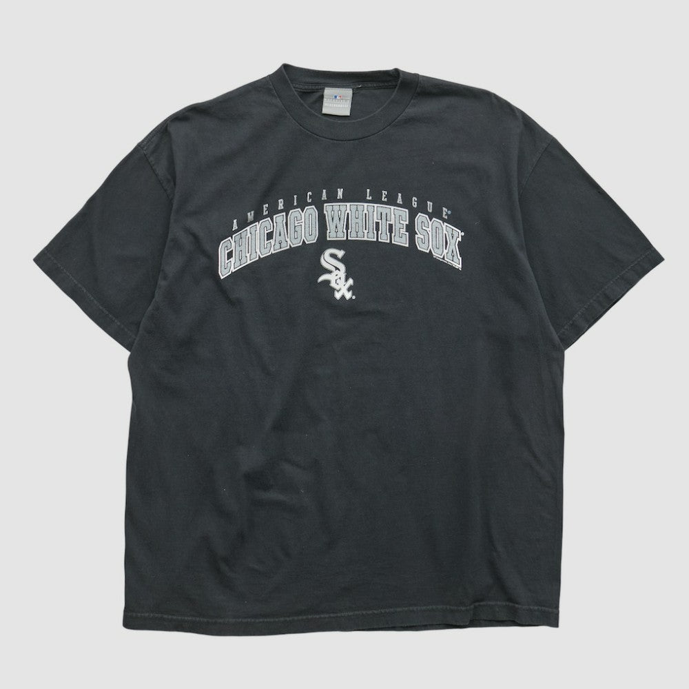 Chicago White Sox Genuine Merchandise 2000s T-shirt | MLB Discount