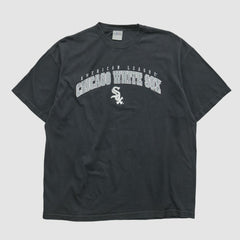 Chicago White Sox Genuine Merchandise 2000s T-shirt | MLB Discount