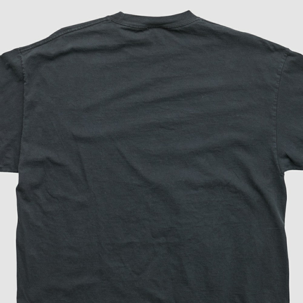 Chicago White Sox Genuine Merchandise 2000s T-shirt | MLB Discount
