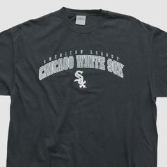 Chicago White Sox Genuine Merchandise 2000s T-shirt | MLB Discount