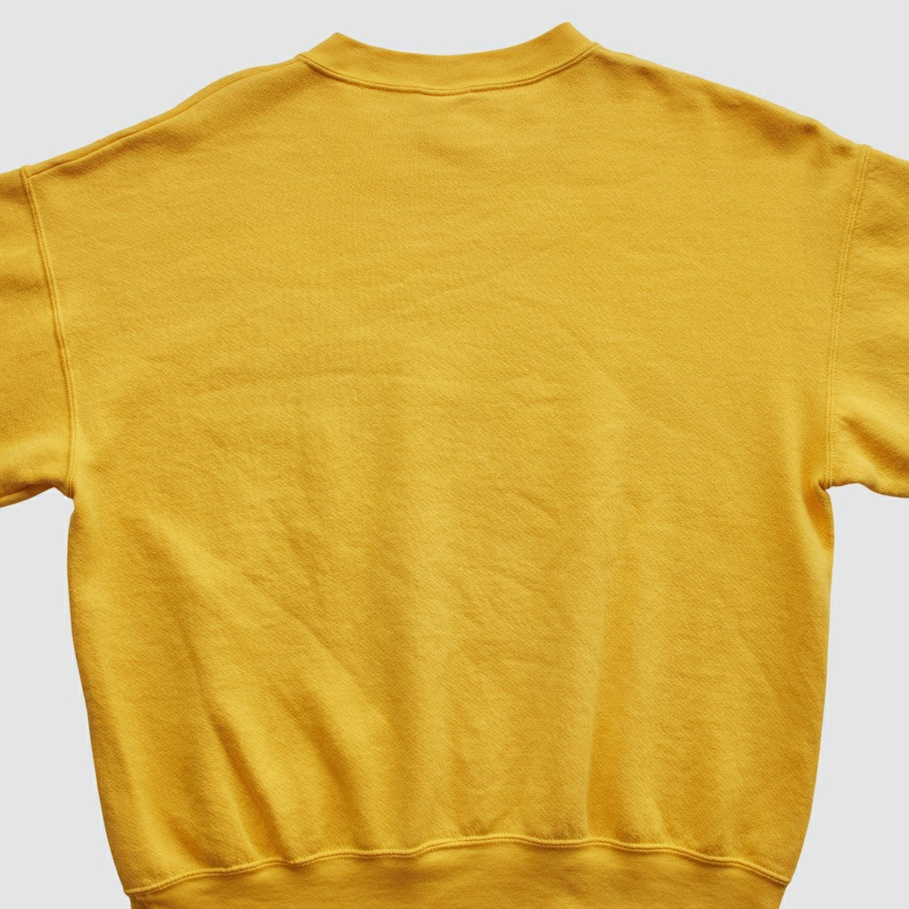 Pittsburgh Steelers Fanatics NFL 2000s Pullover Sweatshirt