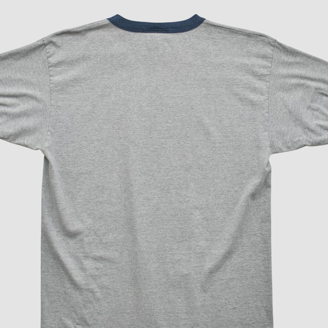 Dallas Cowboys Fanatics Cowboys Authentic Apparel 2000s T-shirt