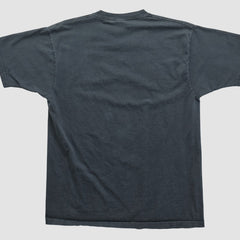 Tampa Bay Buccaneers Fanatics Reebok 2000s T-shirt