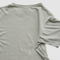Green Bay Packers Fanatics Champion 90s T-shirt
