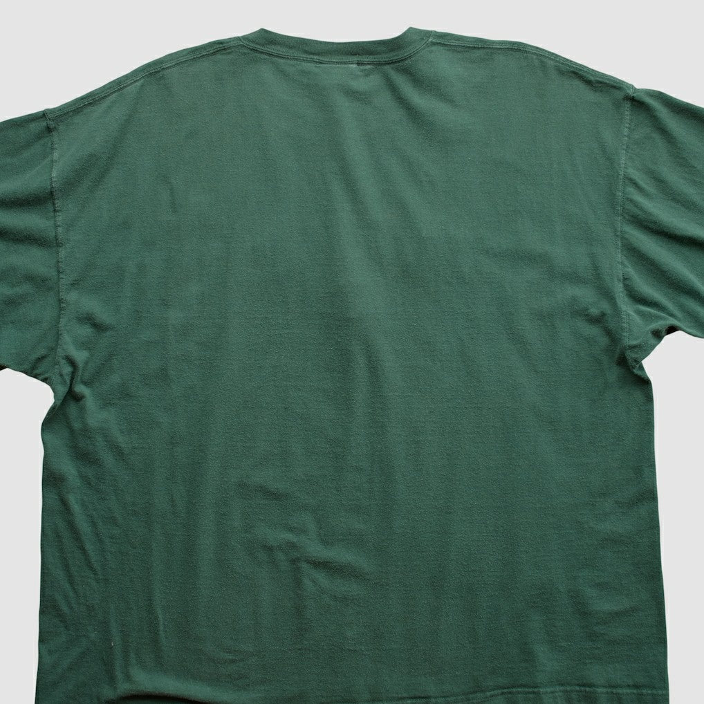 Green Bay Packers Fanatics NFL 2000s T-shirt