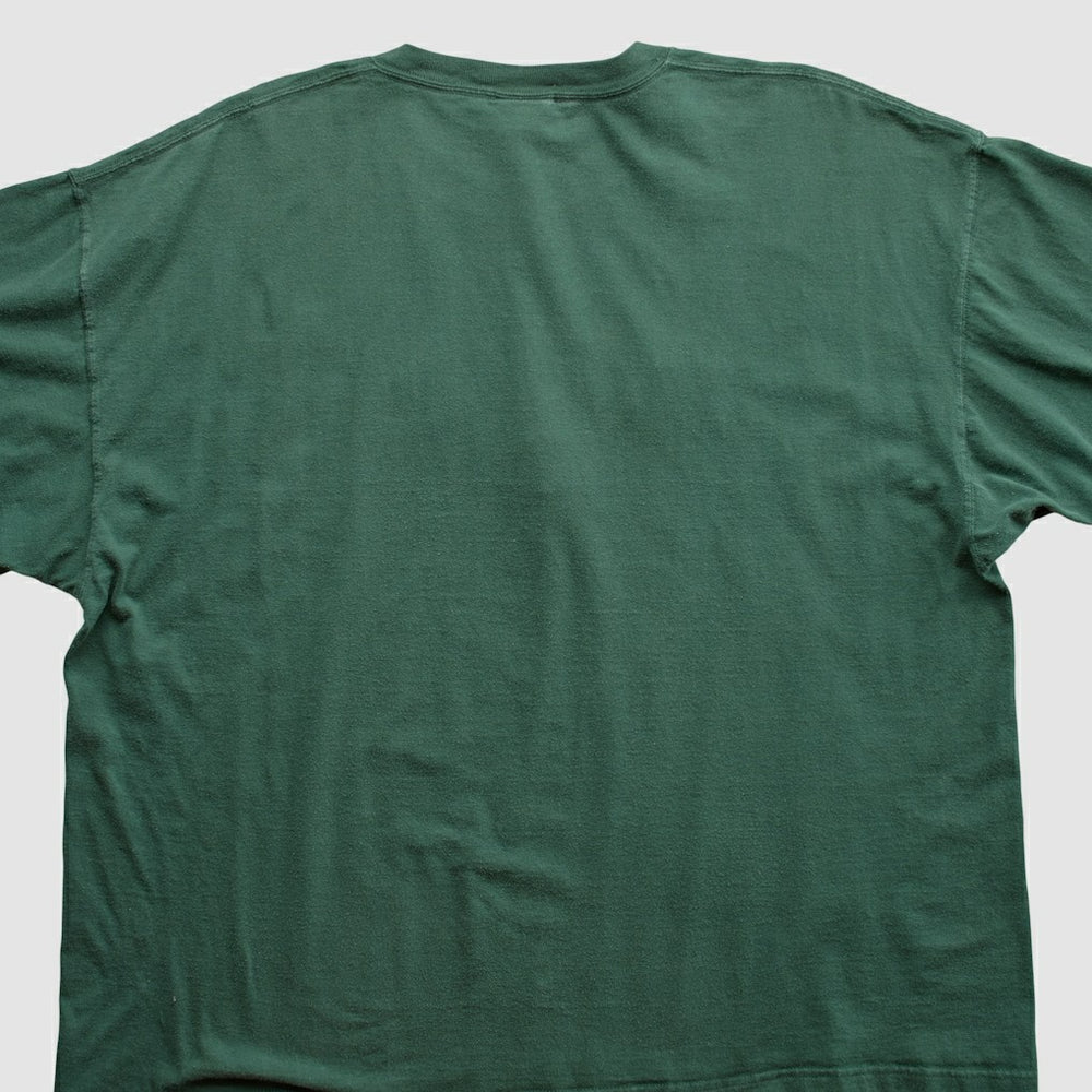 Green Bay Packers Fanatics NFL 2000s T-shirt