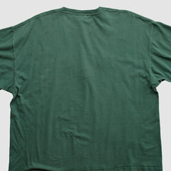 Green Bay Packers Fanatics NFL 2000s T-shirt