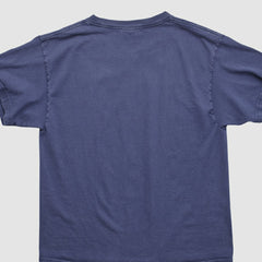Detroit Tigers Delta 2000s T-shirt | MLB Discount
