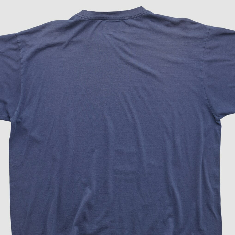 New England Patriots Fanatics Reebok 2000s T-shirt