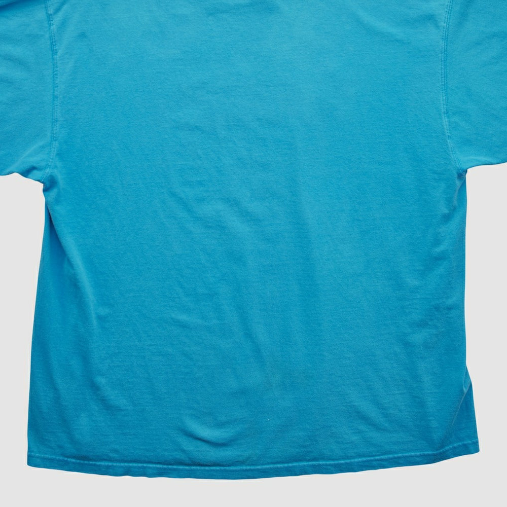 Carolina Panthers Fanatics NFL 2000s T-shirt