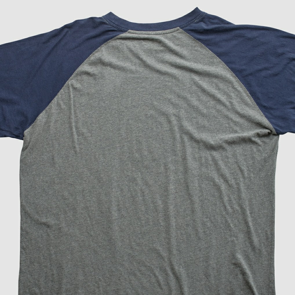 Chicago Bears Fanatics NFL 2010s T-shirt