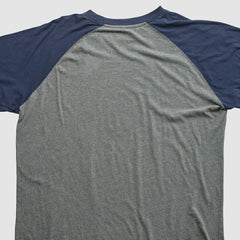 Chicago Bears Fanatics NFL 2010s T-shirt