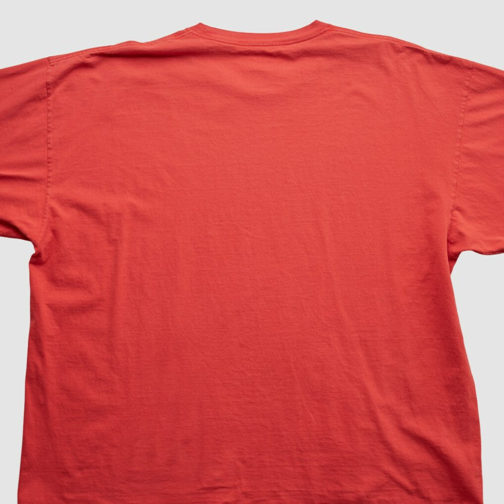 St. Louis Cardinals Genuine Merchandise 2000s T-shirt | MLB US