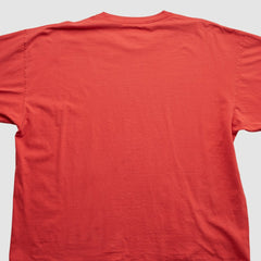 St. Louis Cardinals Genuine Merchandise 2000s T-shirt | MLB US