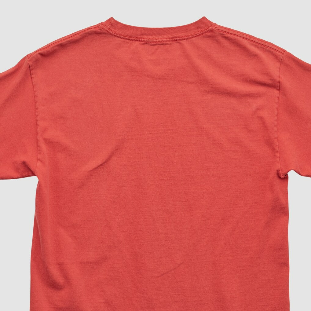 Chicago Bulls 2000s T-shirt sale New