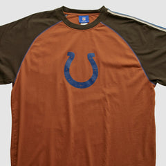 Indianapolis Colts Fanatics NFL 2000s T-shirt