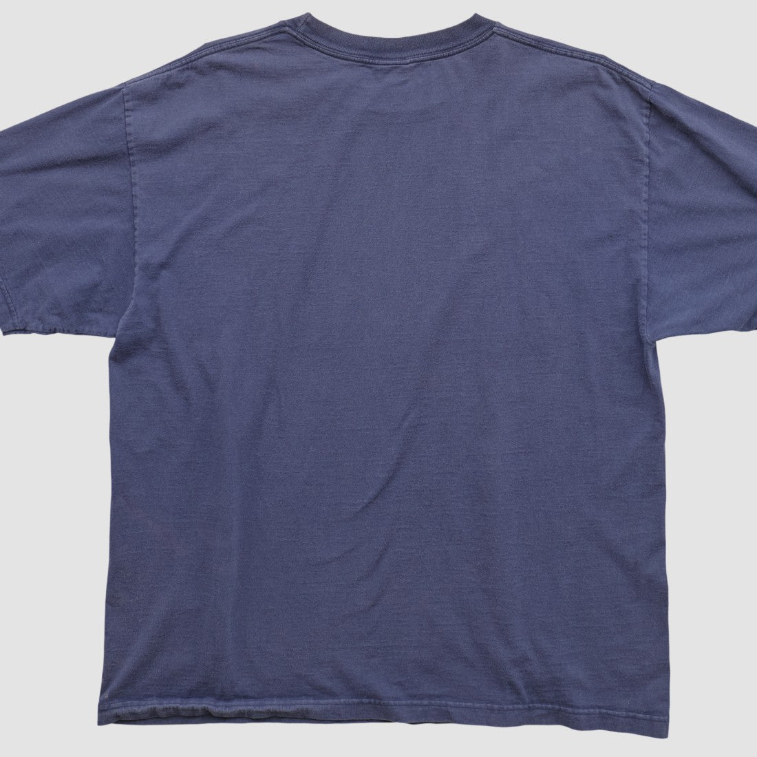 Dallas Cowboys Fanatics Reebok 2000s T-shirt