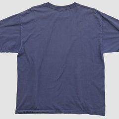 Dallas Cowboys Fanatics Reebok 2000s T-shirt