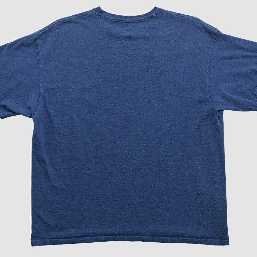 Boston Red Sox Majestic 2013 T-shirt | MLB Outlet