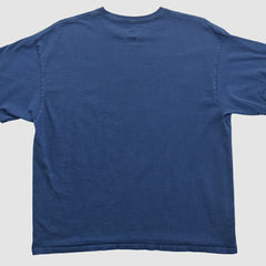 Boston Red Sox Majestic 2013 T-shirt | MLB Outlet