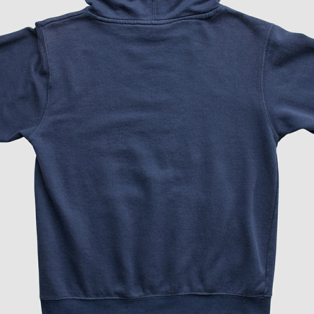 New York Yankees Stitches 2010s Hooded Pullover Sweatshirt | MLB On Sale