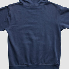 New York Yankees Stitches 2010s Hooded Pullover Sweatshirt | MLB On Sale