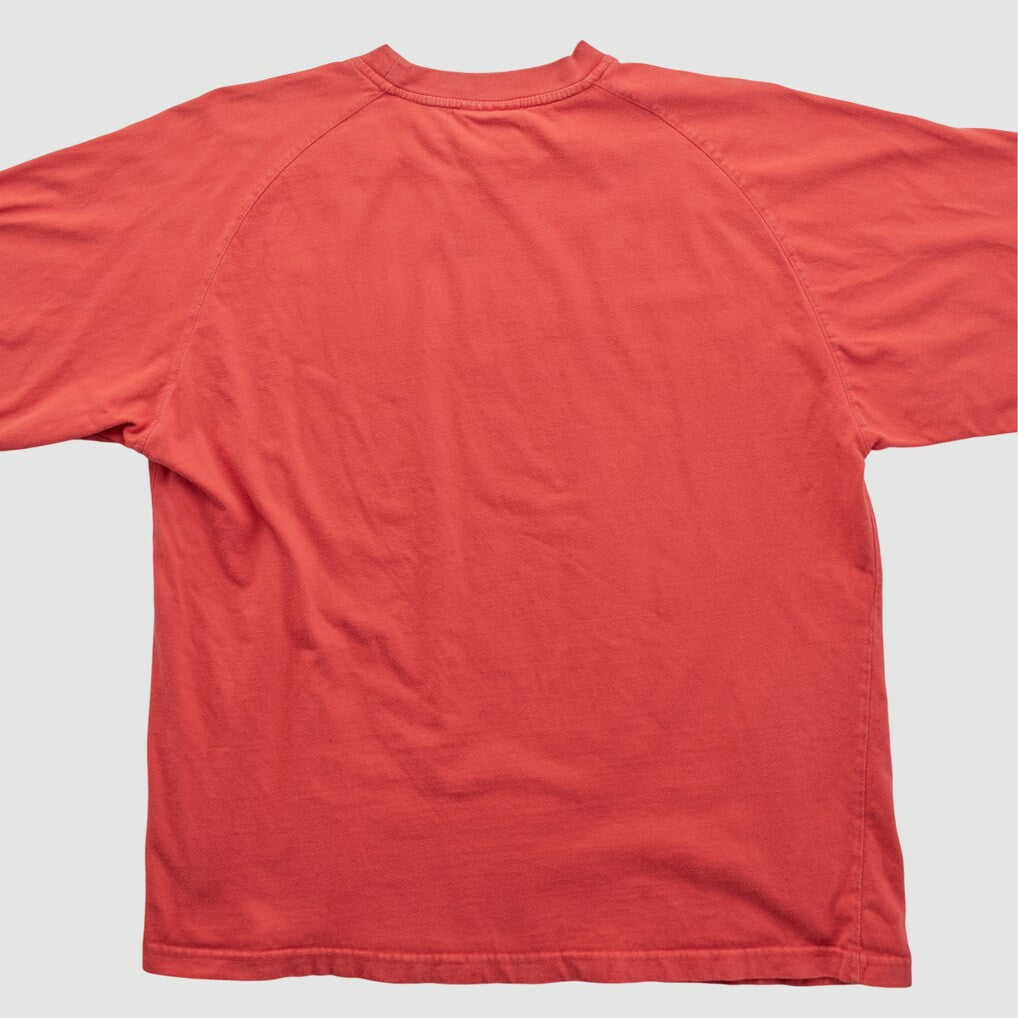 Kansas City Chiefs Fanatics NFL 2000s T-shirt
