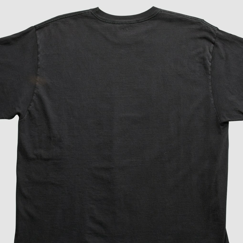 Pittsburgh Steelers Fanatics Reebok 2006 T-shirt
