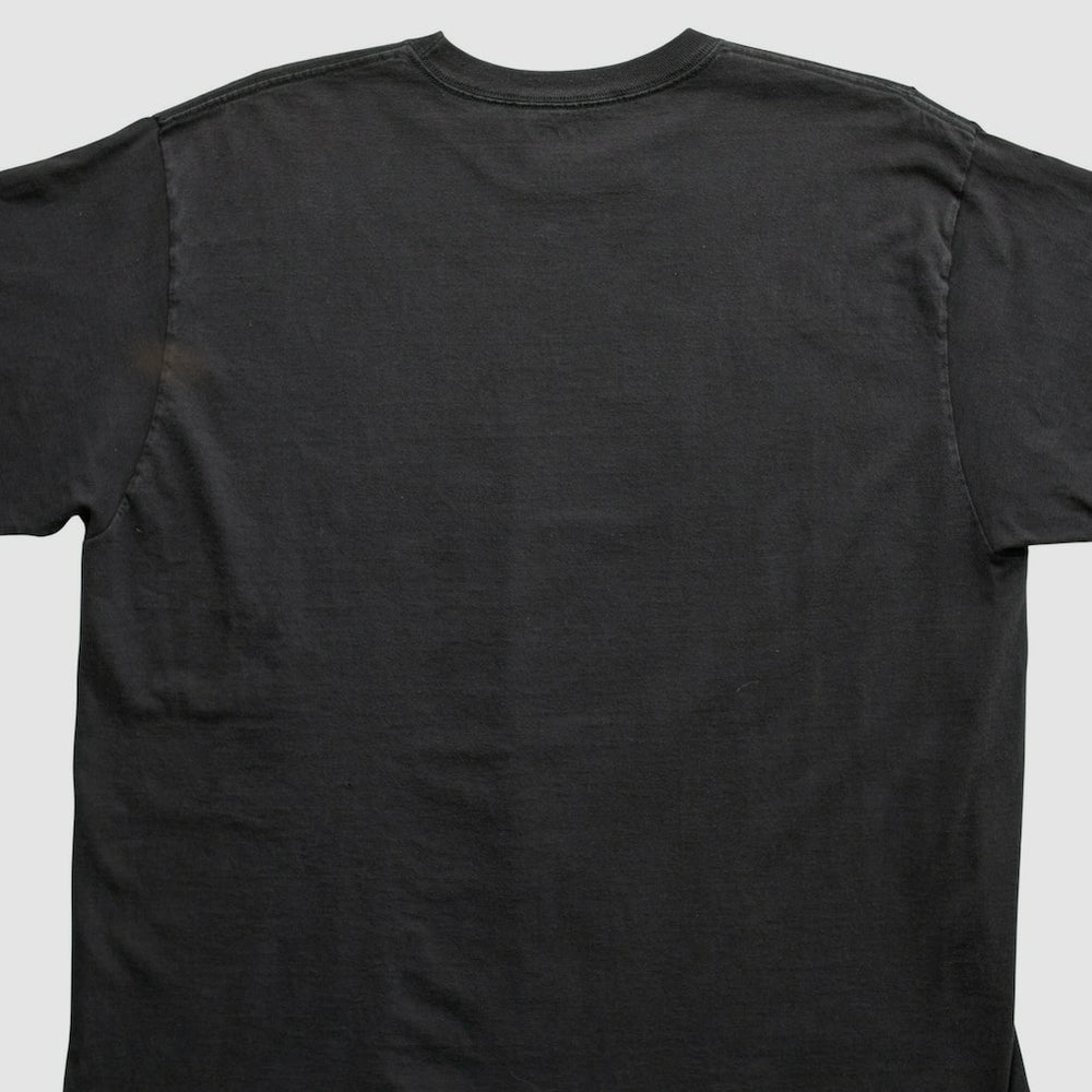 Pittsburgh Steelers Fanatics Reebok 2006 T-shirt