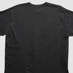 Pittsburgh Steelers Fanatics Reebok 2006 T-shirt
