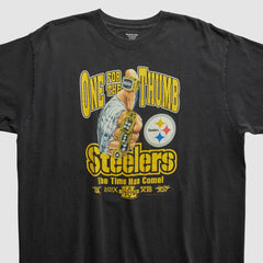 Pittsburgh Steelers Fanatics Reebok 2006 T-shirt