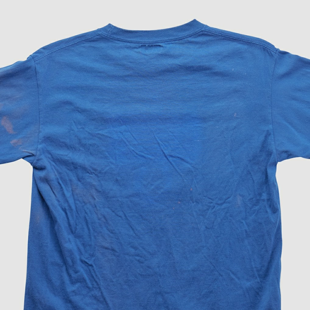 Indianapolis Colts Fanatics NFL 2010s Long Sleeve T-shirt