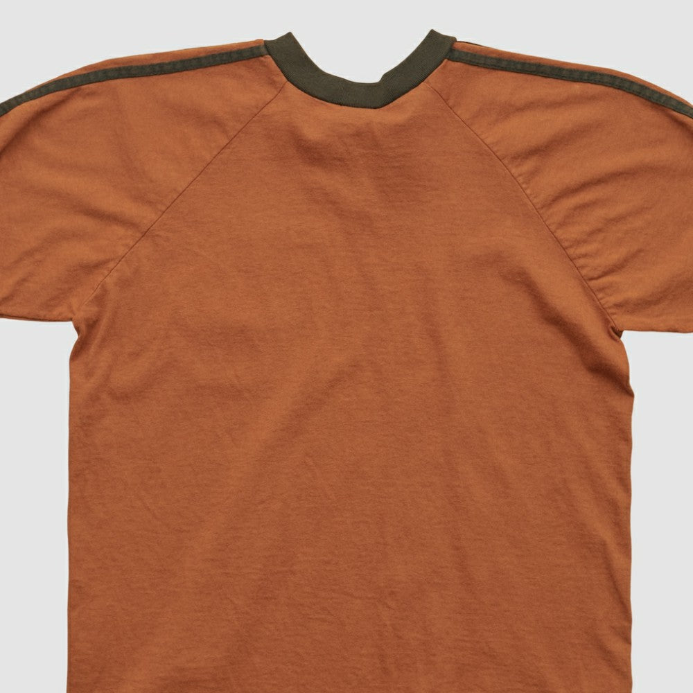 Baltimore Orioles 1997 T-shirt | MLB New