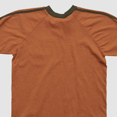 Baltimore Orioles 1997 T-shirt | MLB New