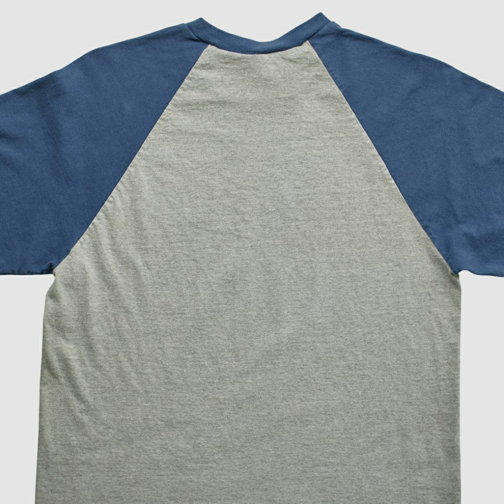 Boston Red Sox Lee Apparel 2006 T-shirt | MLB Near me