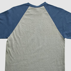 Boston Red Sox Lee Apparel 2006 T-shirt | MLB Near me