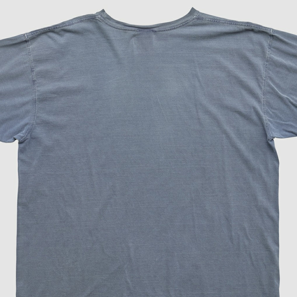 New England Patriots Fanatics NFL 2010s T-shirt