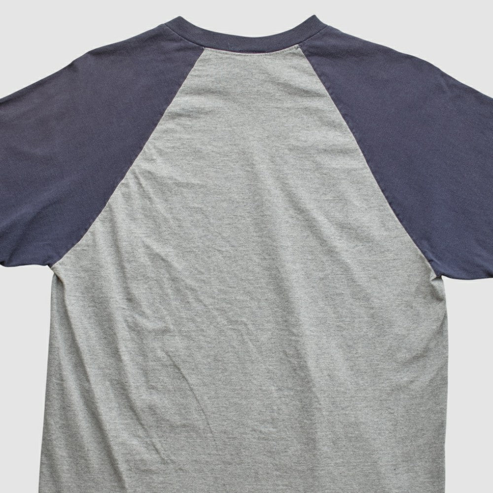 Boston Red Sox Lee Sport 2000s T-shirt | MLB For sale