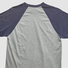 Boston Red Sox Lee Sport 2000s T-shirt | MLB For sale